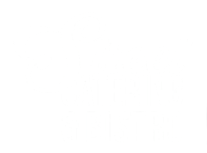 Street Catering